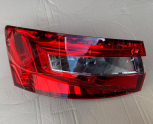 SKODA SUBERB 15-21 SOL DIŞ STOP VİSTEON 3V5945207A