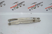 MERCEDES A SERISI CLA B A SERİSİ ALT DENGE KOLU A2463520202