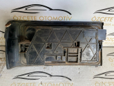 RENAULT 9 SAĞ STOP LAMBASI ORJİNAL ÇIKMA