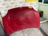 RENAULT KANGOO MOTOR KAPUTU 1998-2003 MODEL ORJİNAL ÇIKMA