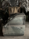 Honda accord sol ön kapı 1986