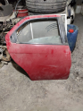 ALFA ROMEO 156 SAĞ ARKA KAPI ORİJİNAL ÇIKMA