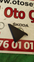 83920-2S000 2012 hyundai ix35 sağ arka kapı üçgen iç