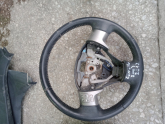 Toyota Corolla Direksiyon Simidi 2007-2012