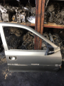 OPEL VECTRA SAĞ ÖN KAPI