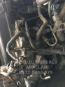 2011 TOYOTA HILUX VİGO ÇIKMA MAZOT POMPASI