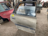 Oto Çıkma Parça / Mekanik / Kapı Döşemesi / Mazda / 626 / Çıkma Parça 