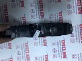 VOLVO S60 CAM DUGMESI 9452941 S80 V70 XC70