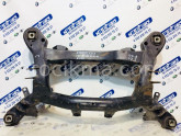 BMW 3 SERİSİ E90 E91 KASA ARKA TRAVERSİ ÇIKMA 04-11 6783713