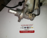 OPEL CORSA D FREN MERKEZİ ANA MERKEZ