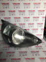 HONDA JAZZ SAĞ FAR OTO EN CIKMA