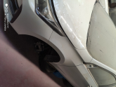 TOYOTA COROLLA HATASIZ KUPA MİL OTOMOTİV