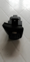 9194399-02 BMW X1 E84 KONTAK ANAHTAR KART GÖVDESİ 108625-10