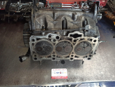 SKODA FABİA 1.4 TDİ SİLİNDİR KAPAĞI