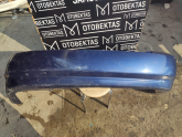 Kia Cerato Arka Tampon