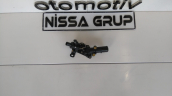 NİSSAN QASHQAİ TERMOSTAT OEM SIFIR 1.5 DCİ J11 2014-2016