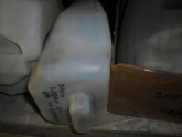 CAM YIKAMA DEPOSU DACİA LOGAN 80- 1.4 BENZİNLİ
