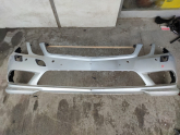 Mercedes E Serisi W207 Ön Tampon Gri A2078852725