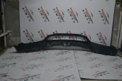 Oto Çıkma Parça / Kaporta & Karoser / Karlık / BMW / X6 / Çıkma Parça 