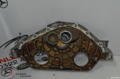 MERCEDES E SERİSİ E W212 271 EVO MOTOR ÜST KAPAĞI