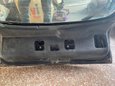 RENAULT LAGUNA 1 BAGAJ KAPAĞI DOLU ORJİNAL ÇIKMA