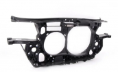 AUDI A6 97-05 ÖN PANEL ( 2.4 - 2.8 V6 ) 4B0805588G