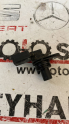 036907601D polo leon bora 1.4 1.6 bcb eksantrik kam sensörü
