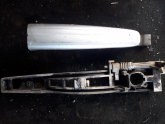 Oto Çıkma Parça / Mekanik / Kapı Kilidi / Peugeot / 307 / Çıkma Parça 