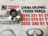 NİSSAN JUKE ÖN TEKER PORYASI ÇIKMA PARÇA F16 2020-2022