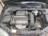 Hurda Araçlar / Peugeot / 106