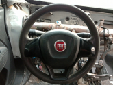 Oto Çıkma Parça / Elektrik / Airbag (Hava Yastığı) / Fiat / Doblo / Çıkma Parça 
