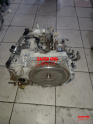 HONDA - CİVİC / R16 1.6 OTOMATİK ŞANZIMAN