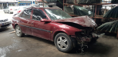 OPEL   VETRA    B KASA   2.0  MOTOR
