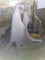 Ford c max sag ön çamurluk