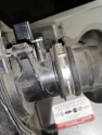 Oto Çıkma Parça / Elektrik / Hava Akış Sensörü / Ford / Focus / Çıkma Parça 