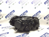 Oto Çıkma Parça / Elektrik / Far / BMW / X3 / Çıkma Parça 