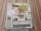 Jb2999r072030878 Daewoo nubira ABS beyni