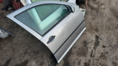 Oto Çıkma Parça / Kaporta & Karoser / Kapı / Volkswagen / Golf / Çıkma Parça 