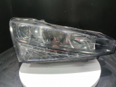 Skoda Scala Sağ Far 2019 2022 657941016 90176072