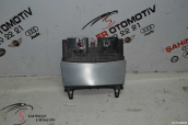 MERCEDES C SERİSİ W204 KÜLLÜK A2046800179