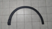 NİSSAN QASHQAİ ARKA SOL DODİK SIFIR PARÇA J11 2014-2020
