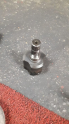 DUCATO 2.3 IC AKS VE TUM PARCALARI