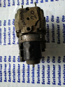 FORD MONDEO 1 ABS BEYNİ