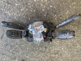 Oto Çıkma Parça / Elektrik / Sinyal Kolu / Peugeot / 301 / Çıkma Parça 