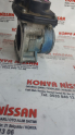 Oto Çıkma Parça / Motor / Gaz Kelebeği / Nissan / Juke / Çıkma Parça 