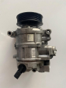 4F0260805AP KLİMA KOMPRESÖRÜ 2.0TDİ A4-A5-A6-Q5