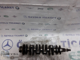 BMW Z3 SERİSİ 2.8 M52 MOTOR KRANK MİLİ 1432277