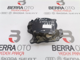 VW POLO SKODA SUPER B VAKUM POMPASI 03L145112