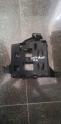 8W0907368 audi a4 merkezi kontrol ünitesi desteği