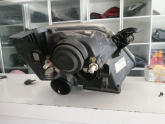 Oto Çıkma Parça / Elektrik / Far / Opel / Meriva / Çıkma Parça 